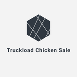 Truckload Chicken